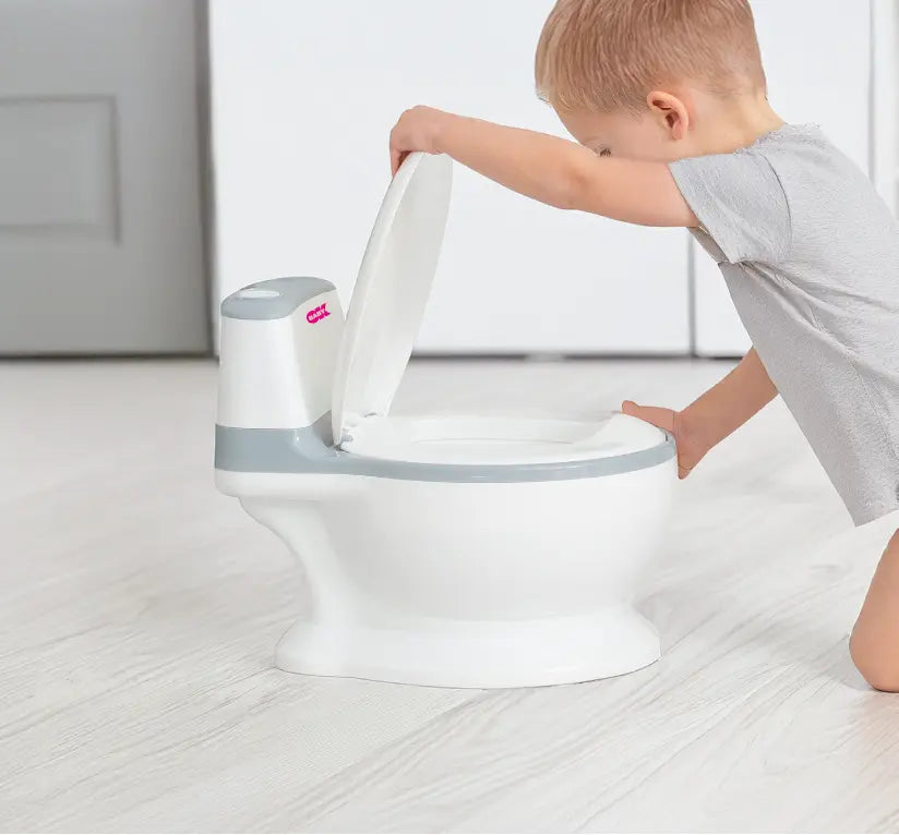 Mini wc