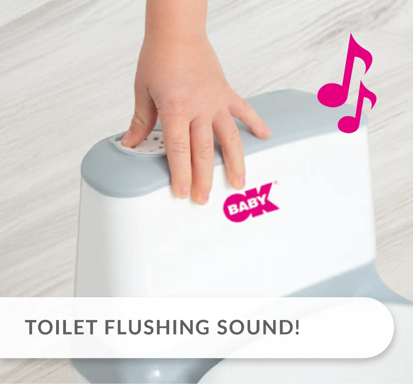 Mini wc
