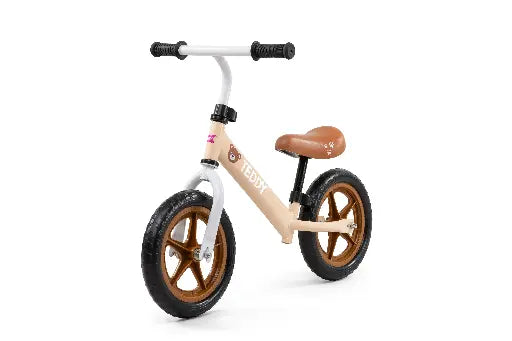Loopfiets