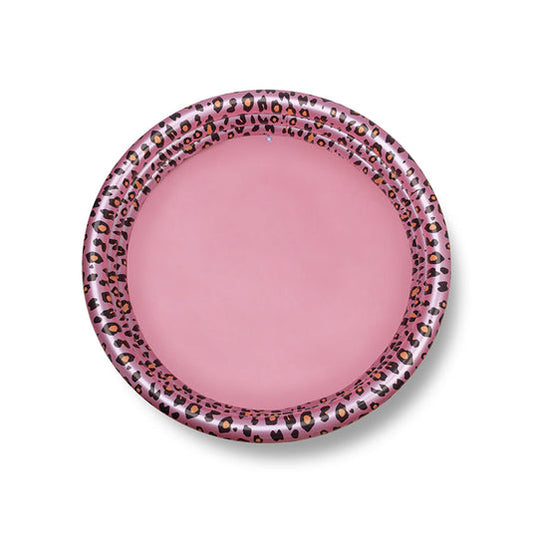 Safari Chique | Rosé/Goud Kinder Zwembad Ø 150 cm