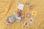 Pre order Newborn Develop & Play Kit