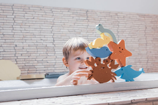 Waterfun
