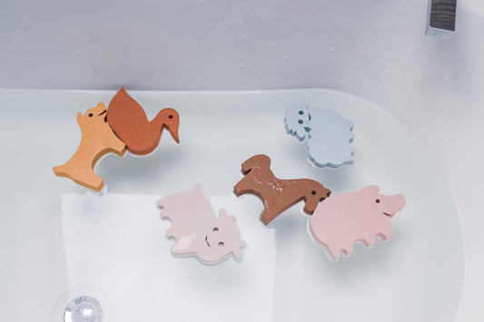 Waterfun Farm