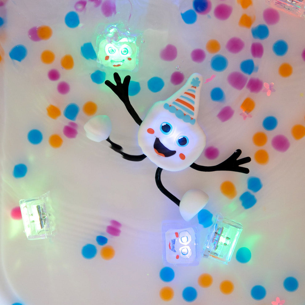 Glo Pals Light Up Character - Party