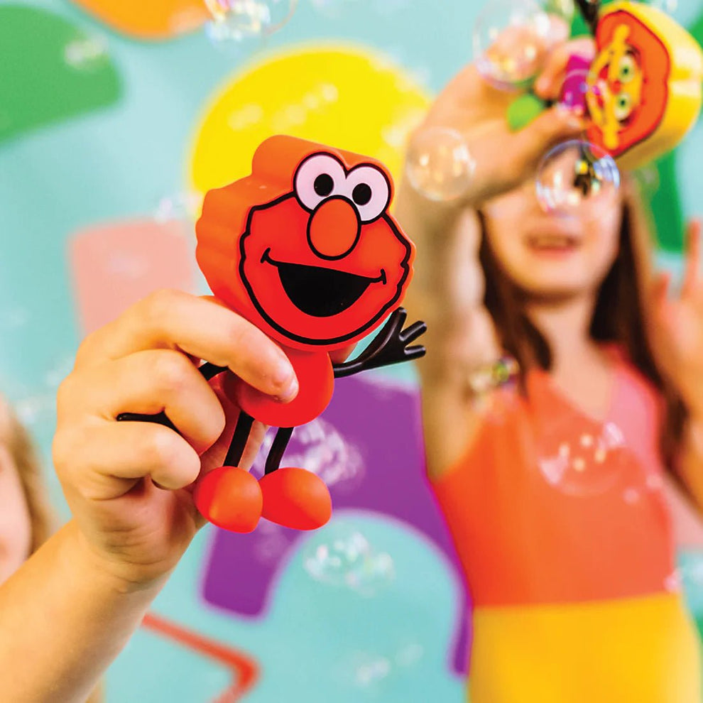 Glo Pals Light Up Character - Elmo