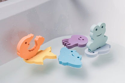 Waterfun Jumbo