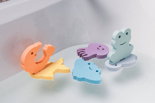Waterfun Jumbo