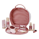 Make up tas