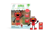 Glo Pals Light Up Character - Elmo