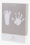 BamBam Inkpad Hand And Footprint Kit