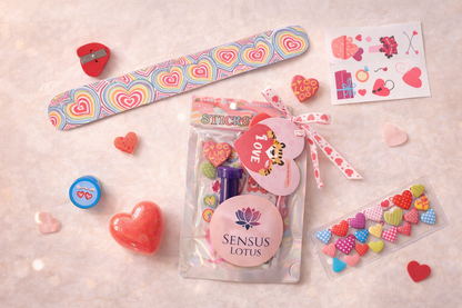 💖 LoveBolleke ♡