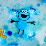 Glo Pals Light Up Character - Cookie