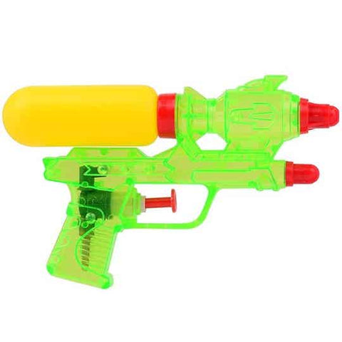 Waterpistool aqua fun