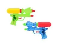 Waterpistool aqua fun