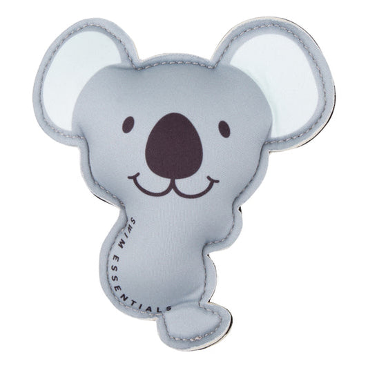 Bubbles | Meerkleurig Opduik Speelgoed Koala