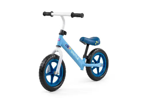 Loopfiets