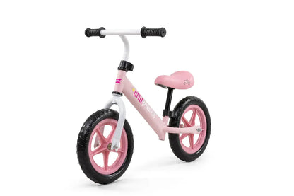 Loopfiets