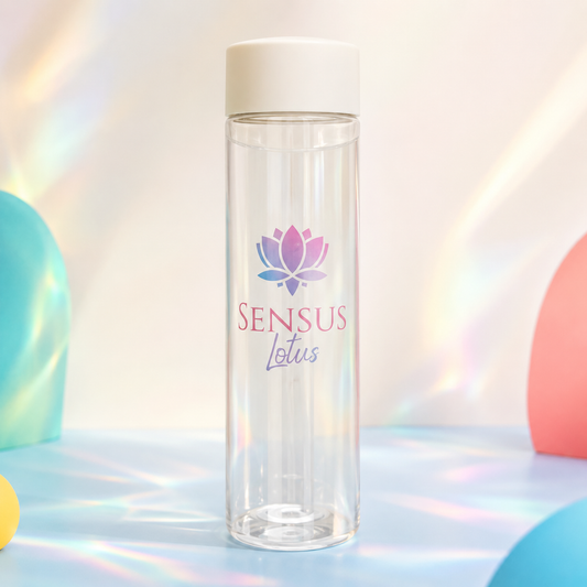 Sensus Lotus Sensorische Fles